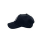 Embroidered Baseball Hat