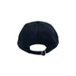 Embroidered Baseball Hat