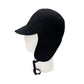 VIVIANOxKIJIMA TAKAYUKI Aviator Hat