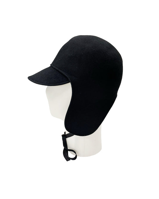 VIVIANOxKIJIMA TAKAYUKI Aviator Hat