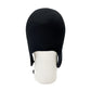 VIVIANOxKIJIMA TAKAYUKI Aviator Hat