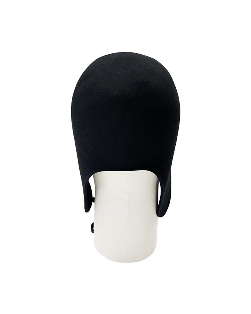 VIVIANOxKIJIMA TAKAYUKI Aviator Hat