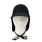VIVIANOxKIJIMA TAKAYUKI Aviator Hat