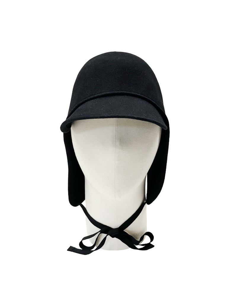 VIVIANOxKIJIMA TAKAYUKI Aviator Hat