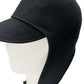 VIVIANOxKIJIMA TAKAYUKI Aviator Hat