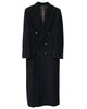 Essential Chesterfield Coat