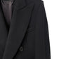 Essential Chesterfield Coat