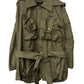 Dolman Mountain Jacket