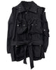 Dolman Mountain Jacket