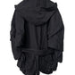 Dolman Mountain Jacket
