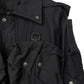 Dolman Mountain Jacket