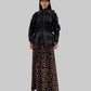 Dolman Mountain Jacket
