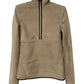 Strict Fleece Shirt