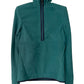 Strict Fleece Shirt