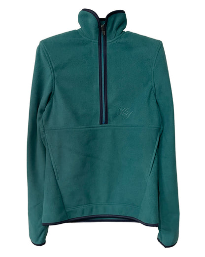 Strict Fleece Shirt