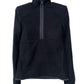 Strict Fleece Shirt