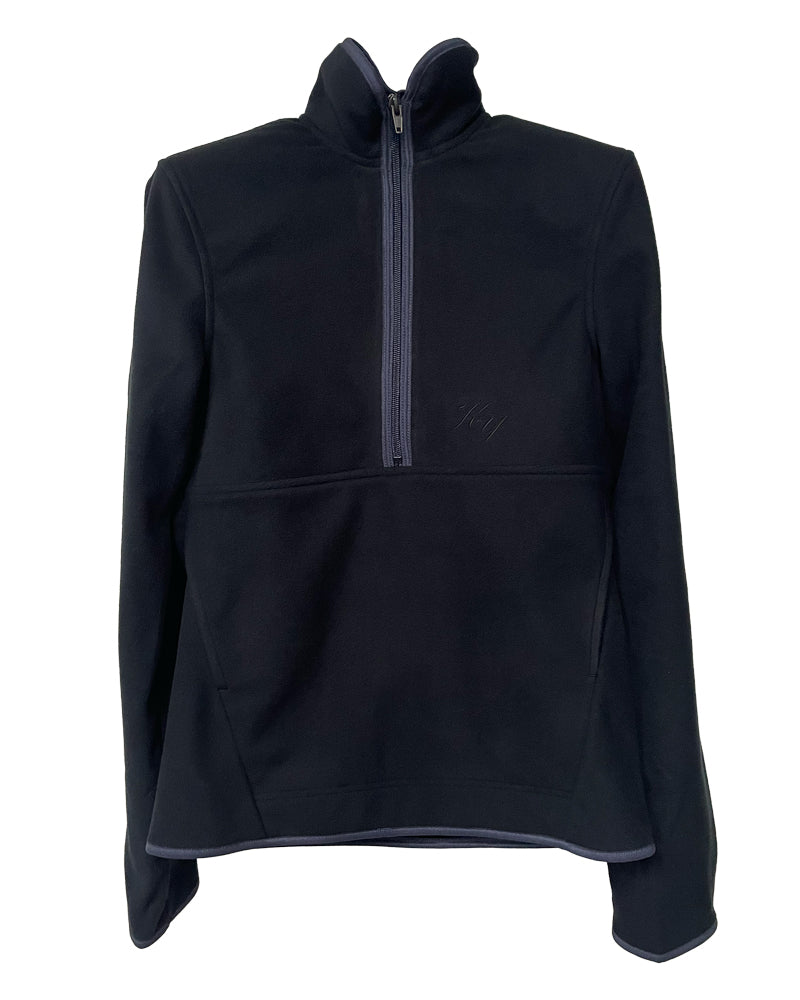 Strict Fleece Shirt
