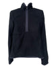 Strict Fleece Shirt