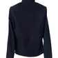 Strict Fleece Shirt