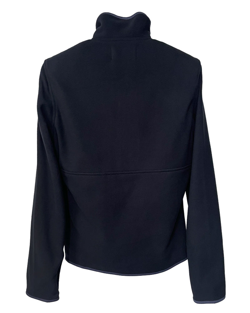 Strict Fleece Shirt