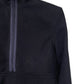 Strict Fleece Shirt