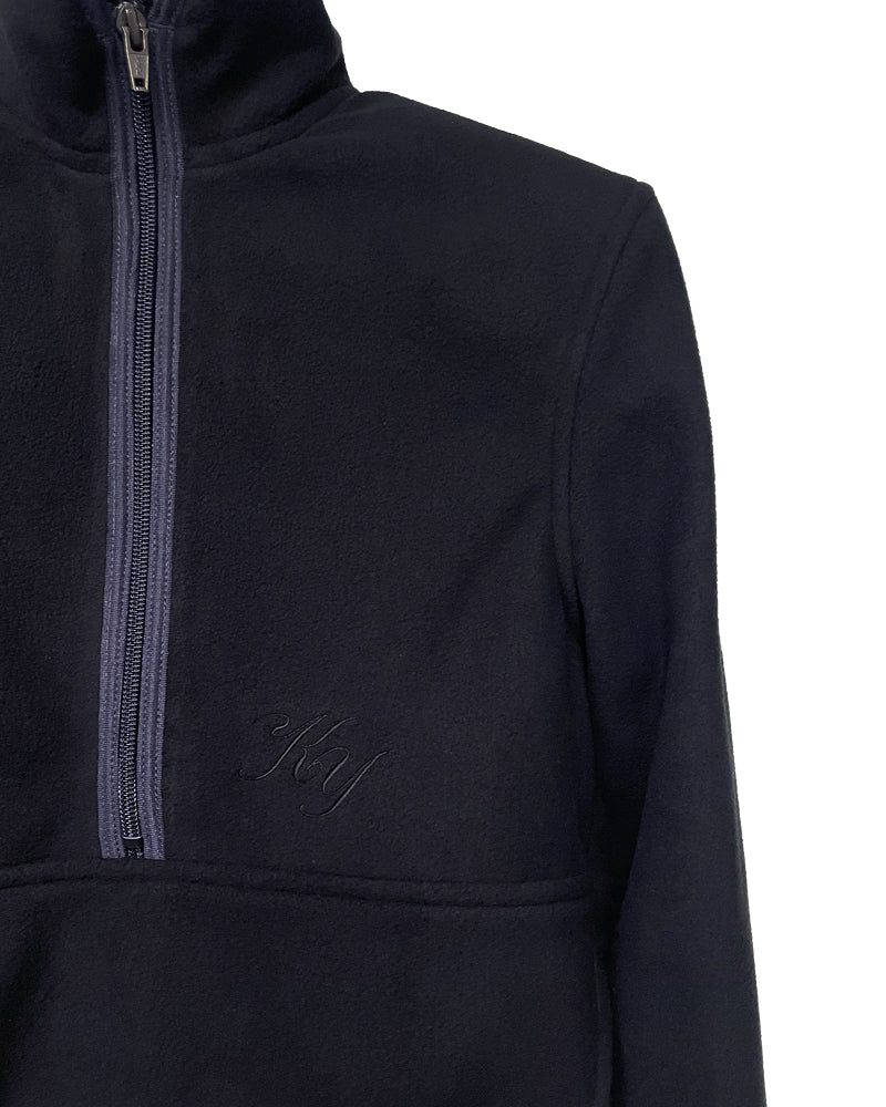 Strict Fleece Shirt