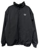 REVERSIBLE WINDBREAKER