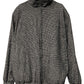 REVERSIBLE WINDBREAKER