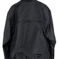 REVERSIBLE WINDBREAKER