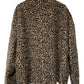 LEOPARD JACKET
