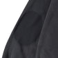SULFUR DYED ZIP-UP HOODIE
