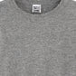 ROUND NECK KNIT