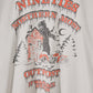 ”NINETIES” LONG SLEEVE T-SHIRT