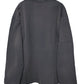 PRINT LONG SLEEVE T-SHIRT