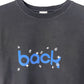 PRINT LONG SLEEVE T-SHIRT