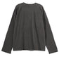 ”STALN” LONG SLEEVE T-SHIRT