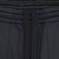 LACE TRIM TRACK PANTS