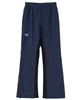 MULTI PANEL WAFFLE JERSEY PANTS