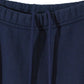 MULTI PANEL WAFFLE JERSEY PANTS