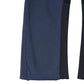 MULTI PANEL WAFFLE JERSEY PANTS