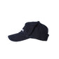 ”KICK BACK” BALL CAP