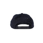 ”KICK BACK” BALL CAP