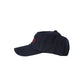 ”THIS IS MY ROOTS” BALL CAP