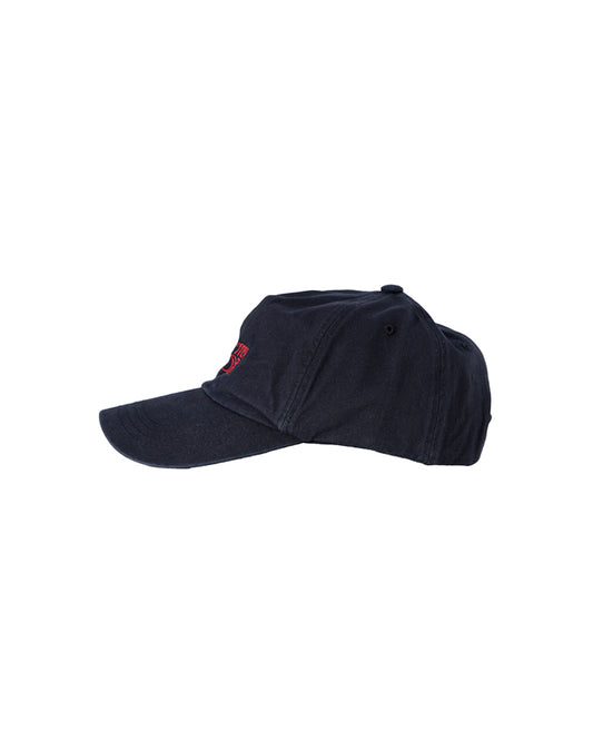 ”THIS IS MY ROOTS” BALL CAP