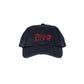 ”THIS IS MY ROOTS” BALL CAP