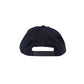 ”THIS IS MY ROOTS” BALL CAP