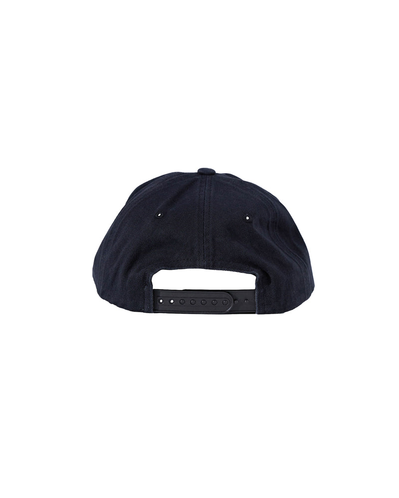 ”THIS IS MY ROOTS” BALL CAP
