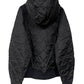 QUILTED JACKET
