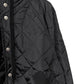 QUILTED JACKET