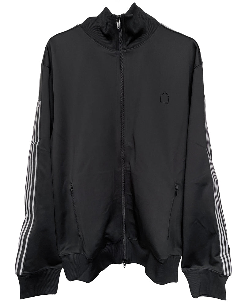 TRACKSUIT JACKET